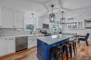 53 Abbott Ave, Mastic, NY 11950 - Photo 6