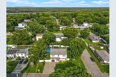 53 Abbott Avenue, Mastic, NY 11950 - Photo 48