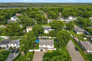 53 Abbott Ave, Mastic, NY 11950 - Photo 48