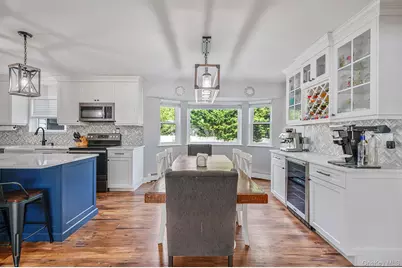 53 Abbott Avenue, Mastic, NY 11950 - Photo 22