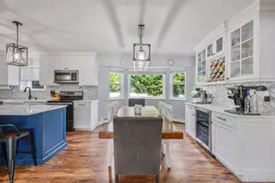 53 Abbott Ave, Mastic, NY 11950 - Photo 22