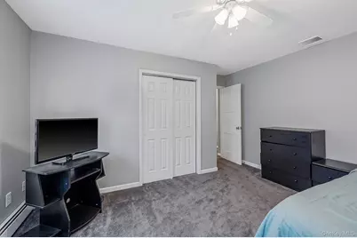 53 Abbott Avenue, Mastic, NY 11950 - Photo 34