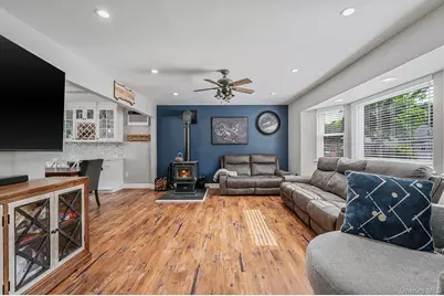 53 Abbott Avenue, Mastic, NY 11950 - Photo 8