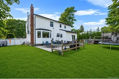 53 Abbott Avenue, Mastic, NY 11950 - Photo 46