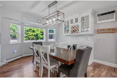 53 Abbott Avenue, Mastic, NY 11950 - Photo 4