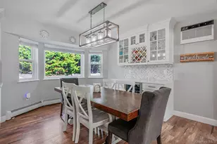 53 Abbott Ave, Mastic, NY 11950 - Photo 4
