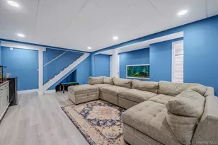 53 Abbott Ave, Mastic, NY 11950 - Photo 28