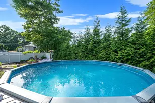 53 Abbott Ave, Mastic, NY 11950 - Photo 42