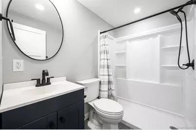 53 Abbott Avenue, Mastic, NY 11950 - Photo 12