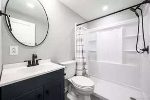 53 Abbott Ave, Mastic, NY 11950 - Photo 12