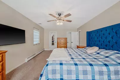 53 Abbott Avenue, Mastic, NY 11950 - Photo 24