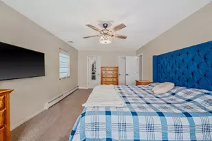 53 Abbott Ave, Mastic, NY 11950 - Photo 24