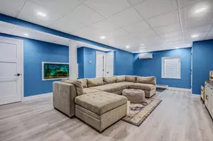 53 Abbott Ave, Mastic, NY 11950 - Photo 26