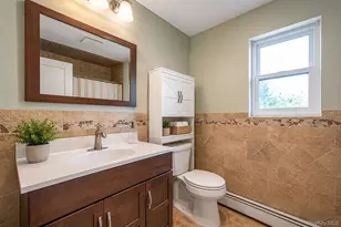 53 Abbott Ave, Mastic, NY 11950 - Photo 36