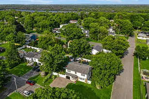 53 Abbott Ave, Mastic, NY 11950 - Photo 50