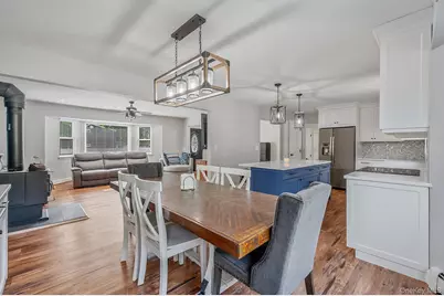 53 Abbott Avenue, Mastic, NY 11950 - Photo 14