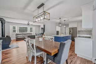 53 Abbott Ave, Mastic, NY 11950 - Photo 14