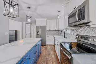 53 Abbott Ave, Mastic, NY 11950 - Photo 20
