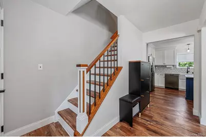 53 Abbott Avenue, Mastic, NY 11950 - Photo 10
