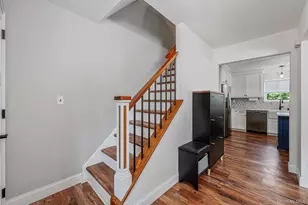 53 Abbott Ave, Mastic, NY 11950 - Photo 10