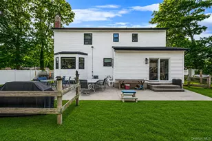 53 Abbott Ave, Mastic, NY 11950 - Photo 38
