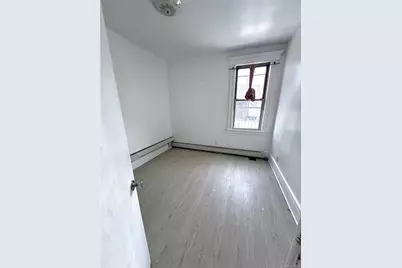 1848 126th Street, College Point, NY 11356 - Photo 4