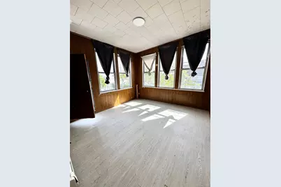 1848 126th Street, College Point, NY 11356 - Photo 6