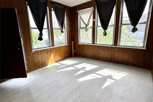 18-48 126th St, College Point, NY 11356 - Photo 6