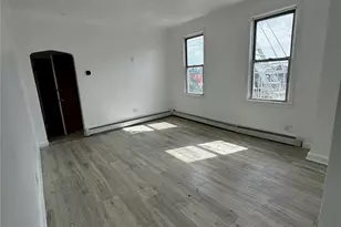 18-48 126th St, College Point, NY 11356 - Photo 1
