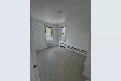 1848 126th Street, College Point, NY 11356 - Photo 2
