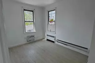 18-48 126th St, College Point, NY 11356 - Photo 2