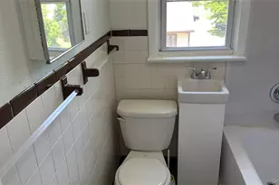 664-666 N Division St, Peekskill, NY 10566 - Photo 16