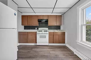 664-666 N Division St, Peekskill, NY 10566 - Photo 14