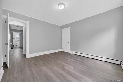 664-666 N Division St #3F, Peekskill, NY 10566 - Photo 8