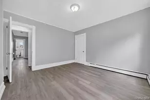 664-666 N Division St, Peekskill, NY 10566 - Photo 8