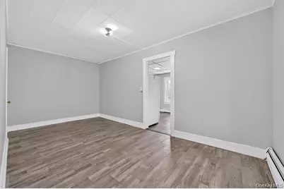664-666 N Division St #3F, Peekskill, NY 10566 - Photo 10