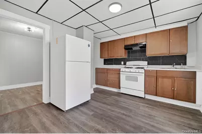 664-666 N Division St #3F, Peekskill, NY 10566 - Photo 12