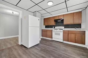 664-666 N Division St, Peekskill, NY 10566 - Photo 12