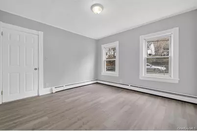 664-666 N Division St #3F, Peekskill, NY 10566 - Photo 6