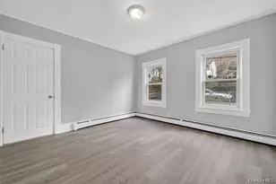 664-666 N Division St, Peekskill, NY 10566 - Photo 6