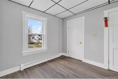 664-666 N Division St #3F, Peekskill, NY 10566 - Photo 4