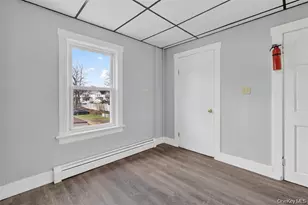 664-666 N Division St, Peekskill, NY 10566 - Photo 4