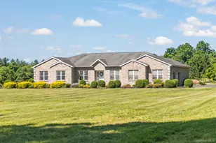 41 Flint Rd, Millbrook, NY 12545 - Photo 14