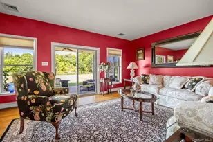 41 Flint Rd, Millbrook, NY 12545 - Photo 8