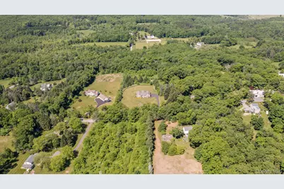 41 Flint Road, Millbrook, NY 12545 - Photo 16