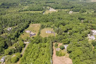 41 Flint Rd, Millbrook, NY 12545 - Photo 16