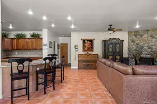 41 Flint Rd, Millbrook, NY 12545 - Photo 6