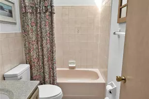 22 Donna Dr, Calverton, NY 11933 - Photo 22