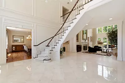 7 Fairway Court, Upper Brookville, NY 11771 - Photo 6