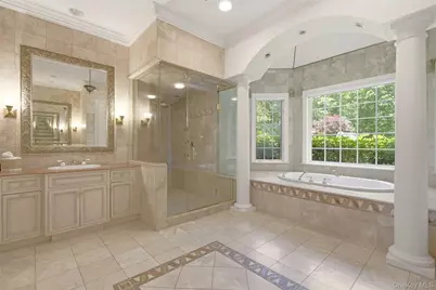 7 Fairway Court, Upper Brookville, NY 11771 - Photo 18